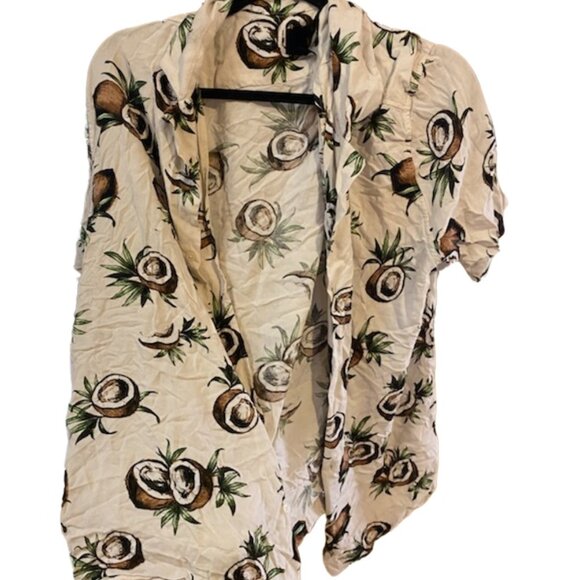 shirt - Picture 1 of 1